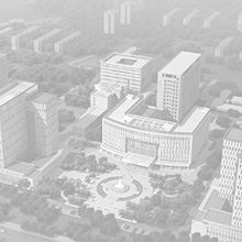 湖北省腫瘤醫院圖片 湖北省腫瘤醫院圖片
